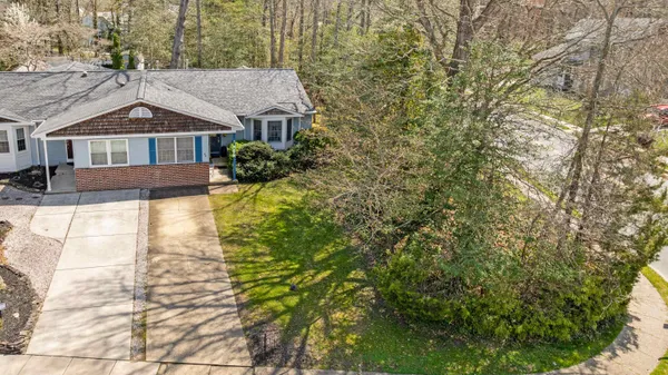 $460,000 | 44 Heron Way, North Cape May, NJ 08204