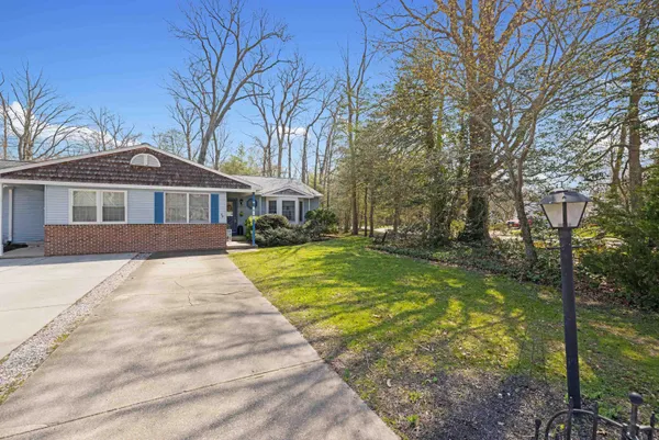 $460,000 | 44 Heron Way, North Cape May, NJ 08204