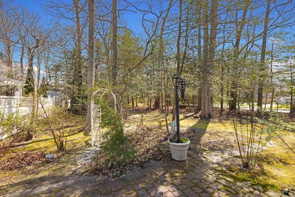 $460,000 | 44 Heron Way, North Cape May, NJ 08204