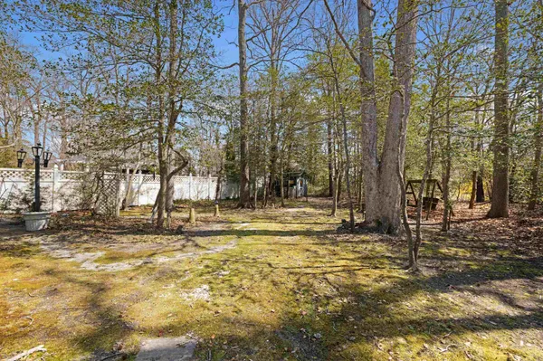 $460,000 | 44 Heron Way, North Cape May, NJ 08204