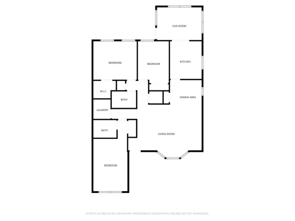 $460,000 | 44 Heron Way, North Cape May, NJ 08204