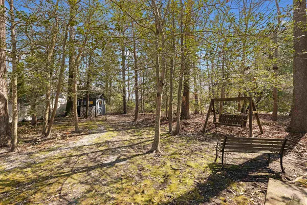 $460,000 | 44 Heron Way, North Cape May, NJ 08204