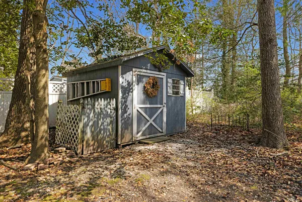 $460,000 | 44 Heron Way, North Cape May, NJ 08204