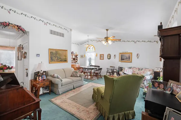 $460,000 | 44 Heron Way, North Cape May, NJ 08204