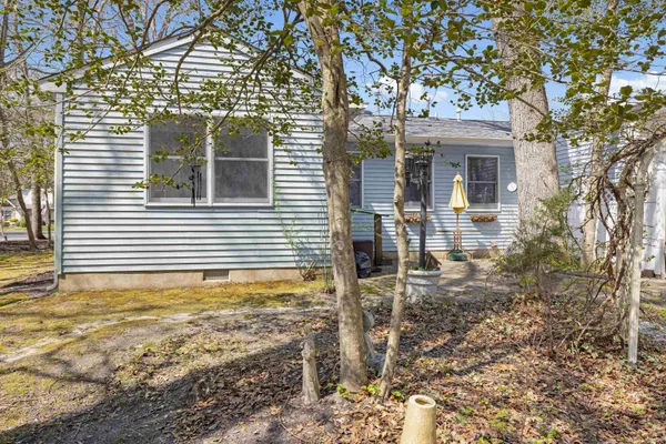 $460,000 | 44 Heron Way, North Cape May, NJ 08204