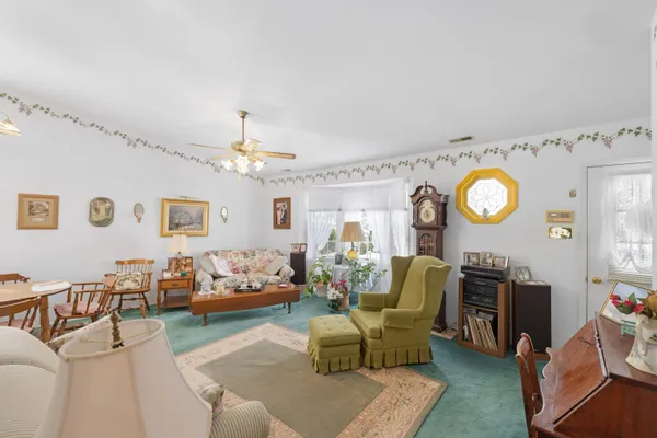 $460,000 | 44 Heron Way, North Cape May, NJ 08204
