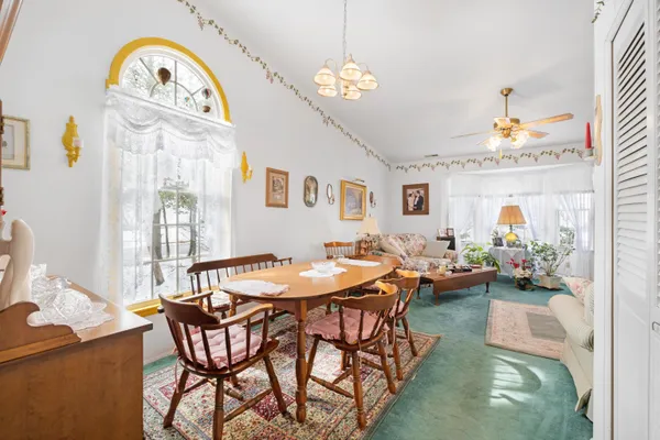 $460,000 | 44 Heron Way, North Cape May, NJ 08204