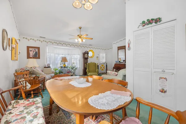 $460,000 | 44 Heron Way, North Cape May, NJ 08204