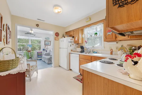 $460,000 | 44 Heron Way, North Cape May, NJ 08204