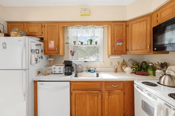 $460,000 | 44 Heron Way, North Cape May, NJ 08204