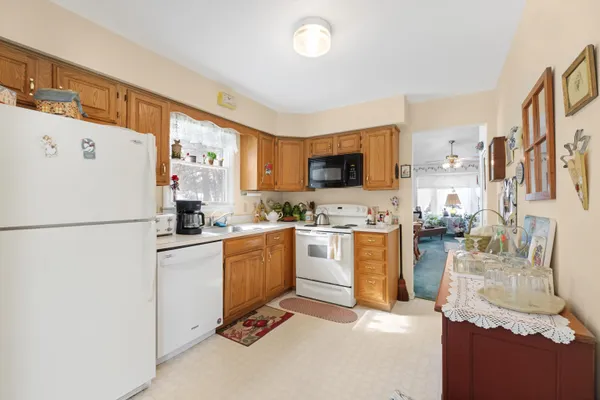 $460,000 | 44 Heron Way, North Cape May, NJ 08204