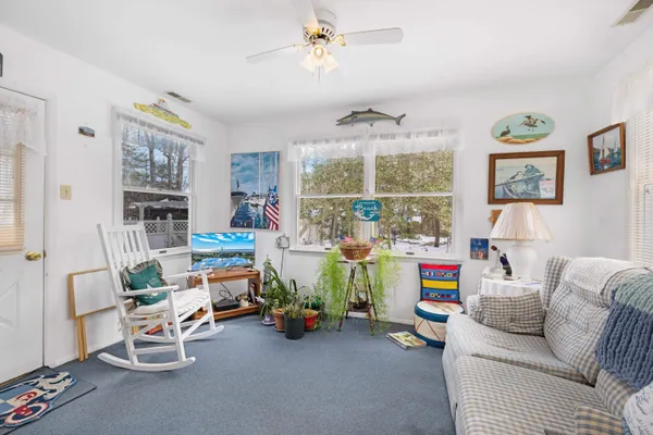 $460,000 | 44 Heron Way, North Cape May, NJ 08204