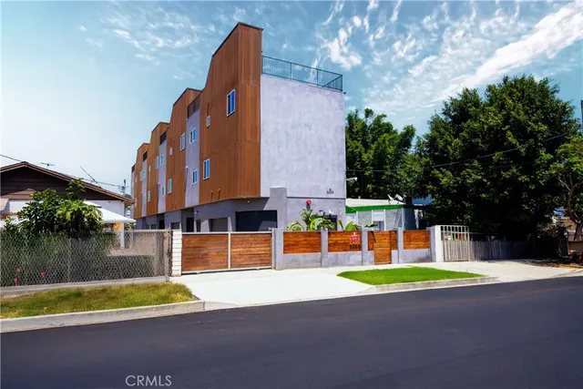 $3,300,000 | 1625 West 227th Street, Torrance, CA 90501