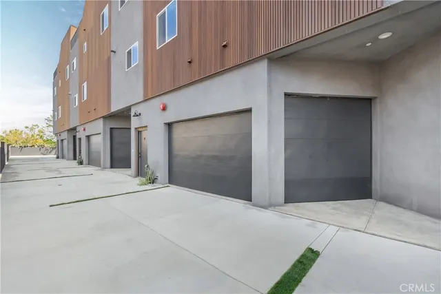 $3,300,000 | 1625 West 227th Street, Torrance, CA 90501