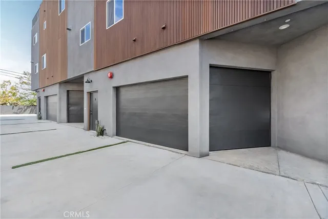$3,300,000 | 1625 West 227th Street, Torrance, CA 90501