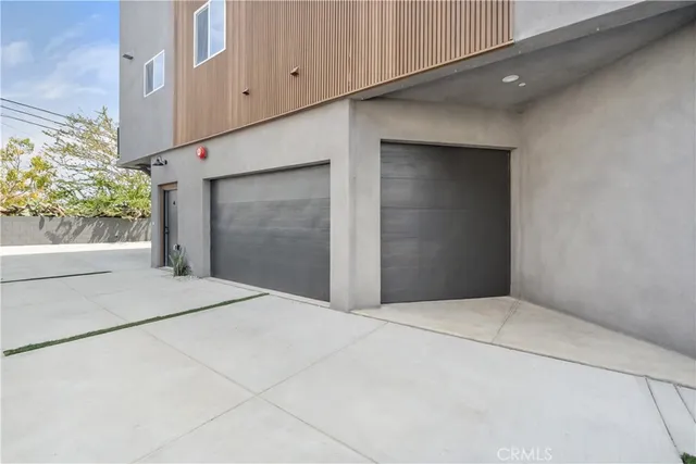 $3,300,000 | 1625 West 227th Street, Torrance, CA 90501