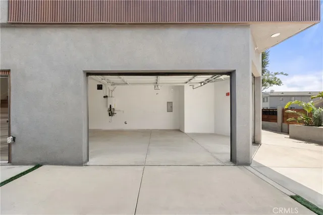 $3,300,000 | 1625 West 227th Street, Torrance, CA 90501