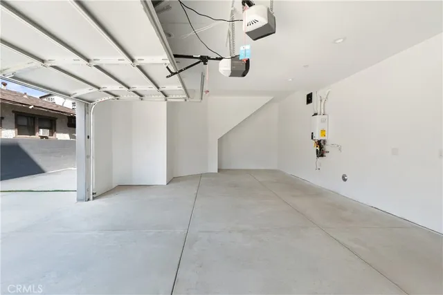 $3,300,000 | 1625 West 227th Street, Torrance, CA 90501