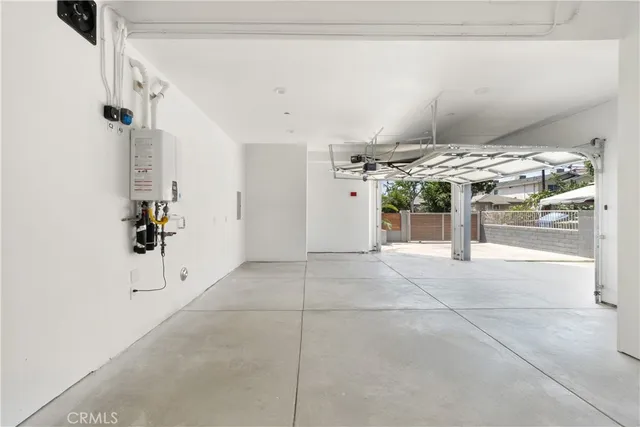 $3,300,000 | 1625 West 227th Street, Torrance, CA 90501