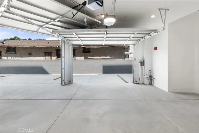 $3,300,000 | 1625 West 227th Street, Torrance, CA 90501