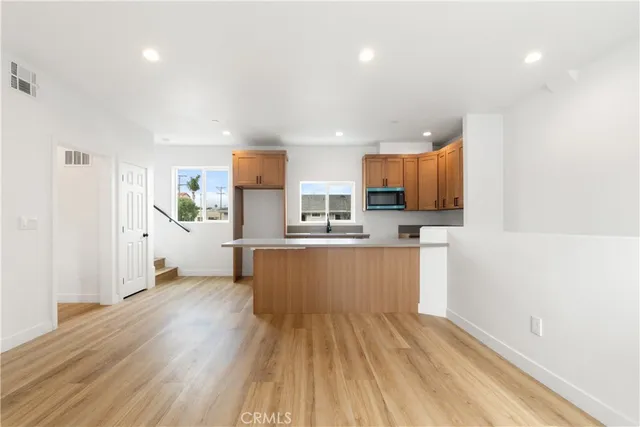 $3,300,000 | 1625 West 227th Street, Torrance, CA 90501