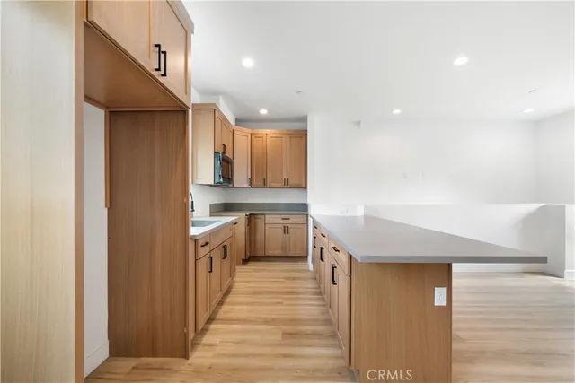$3,300,000 | 1625 West 227th Street, Torrance, CA 90501