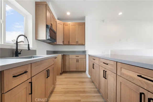 $3,300,000 | 1625 West 227th Street, Torrance, CA 90501