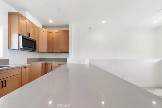 $3,300,000 | 1625 West 227th Street, Torrance, CA 90501