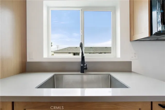 $3,300,000 | 1625 West 227th Street, Torrance, CA 90501