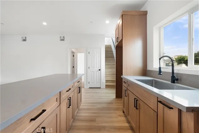 $3,300,000 | 1625 West 227th Street, Torrance, CA 90501