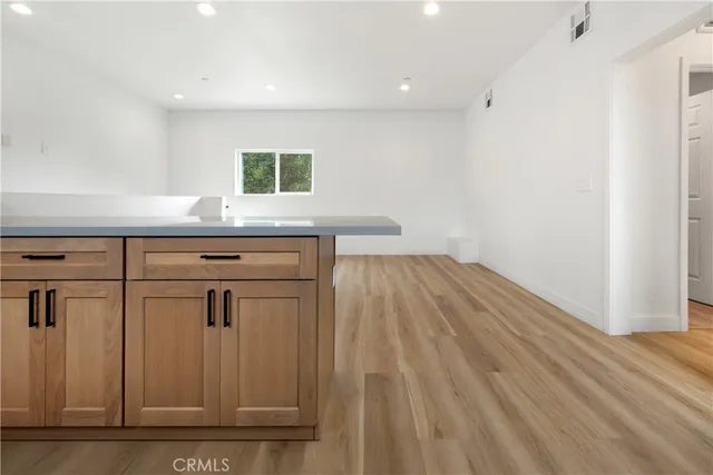 $3,300,000 | 1625 West 227th Street, Torrance, CA 90501