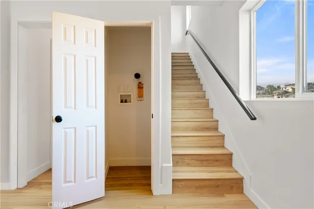 $3,300,000 | 1625 West 227th Street, Torrance, CA 90501