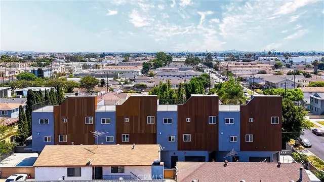 $3,300,000 | 1625 West 227th Street, Torrance, CA 90501