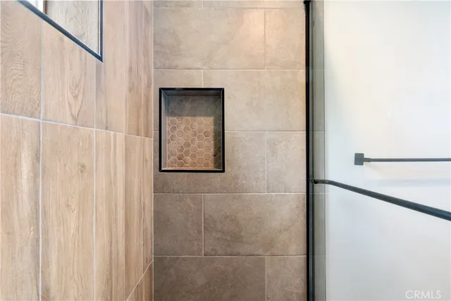 $3,300,000 | 1625 West 227th Street, Torrance, CA 90501