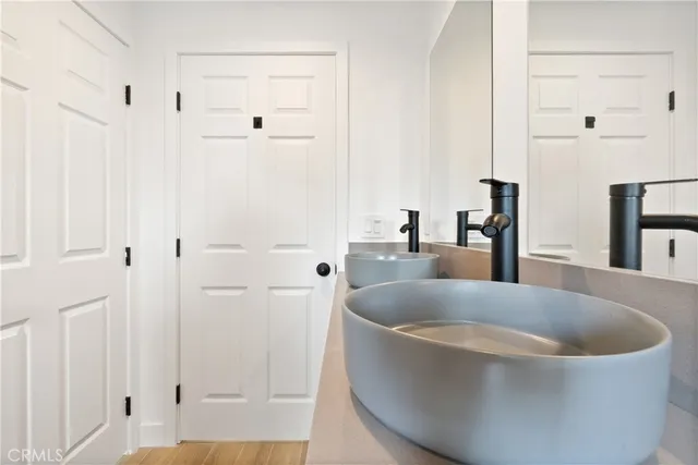 $3,300,000 | 1625 West 227th Street, Torrance, CA 90501