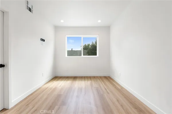 a view of a bathroom