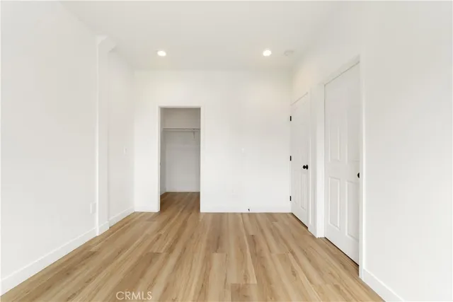 $3,300,000 | 1625 West 227th Street, Torrance, CA 90501