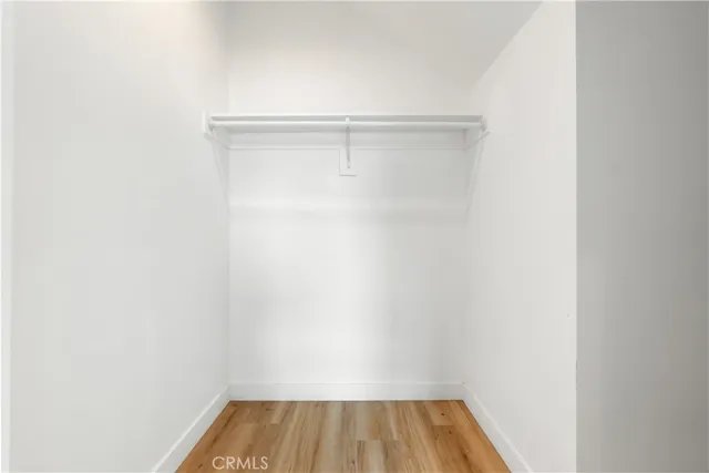 $3,300,000 | 1625 West 227th Street, Torrance, CA 90501