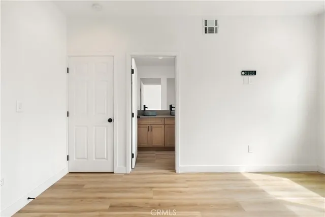 $3,300,000 | 1625 West 227th Street, Torrance, CA 90501