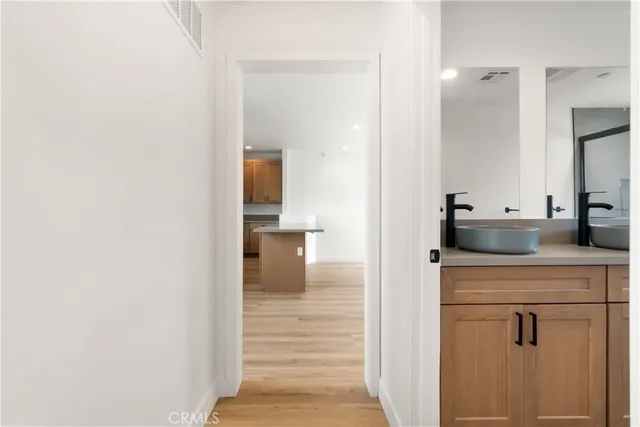 $3,300,000 | 1625 West 227th Street, Torrance, CA 90501