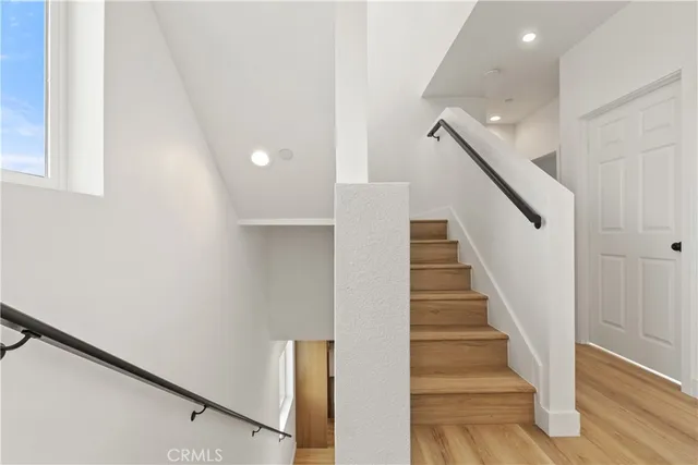 $3,300,000 | 1625 West 227th Street, Torrance, CA 90501
