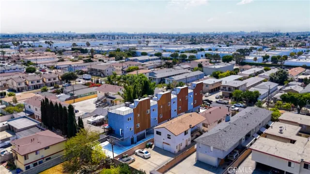 $3,300,000 | 1625 West 227th Street, Torrance, CA 90501