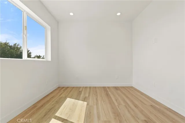 $3,300,000 | 1625 West 227th Street, Torrance, CA 90501