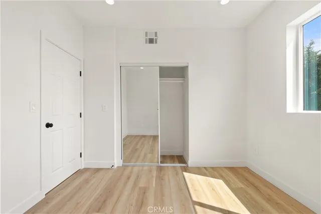 $3,300,000 | 1625 West 227th Street, Torrance, CA 90501