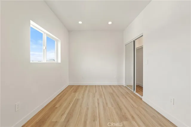 $3,300,000 | 1625 West 227th Street, Torrance, CA 90501