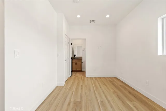 $3,300,000 | 1625 West 227th Street, Torrance, CA 90501