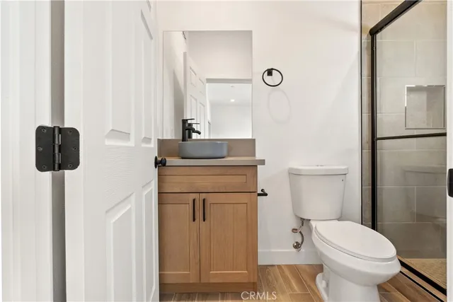 $3,300,000 | 1625 West 227th Street, Torrance, CA 90501