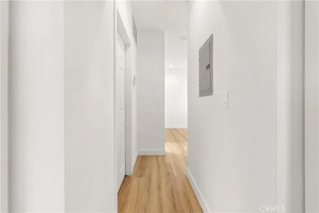 $3,300,000 | 1625 West 227th Street, Torrance, CA 90501