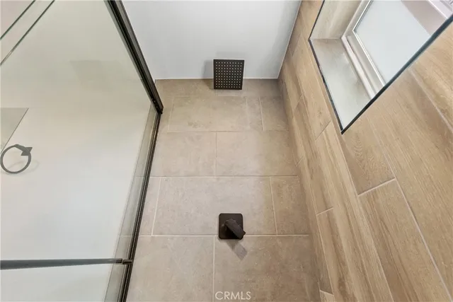 $3,300,000 | 1625 West 227th Street, Torrance, CA 90501