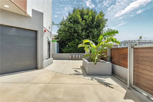 $3,300,000 | 1625 West 227th Street, Torrance, CA 90501